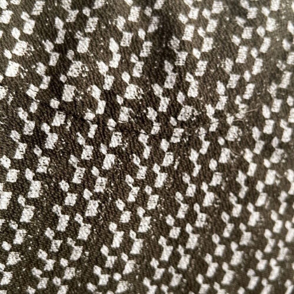 MAX STUDIO PANTS - Picture 3 of 9